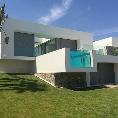 Limonero 17, Golf Club In Las Colinas Dehesa de Campoamor  Екстер'єр фото