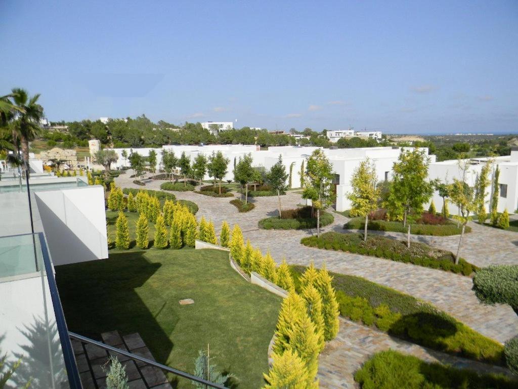 Limonero 17, Golf Club In Las Colinas Dehesa de Campoamor  Екстер'єр фото