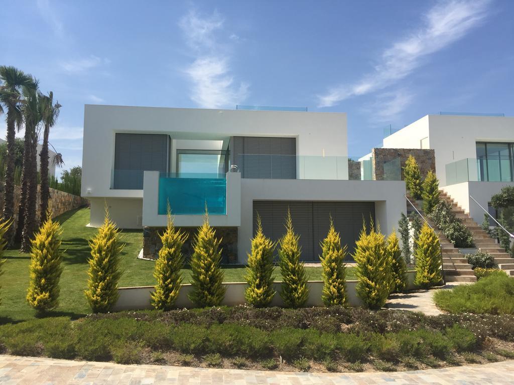 Limonero 17, Golf Club In Las Colinas Dehesa de Campoamor  Екстер'єр фото