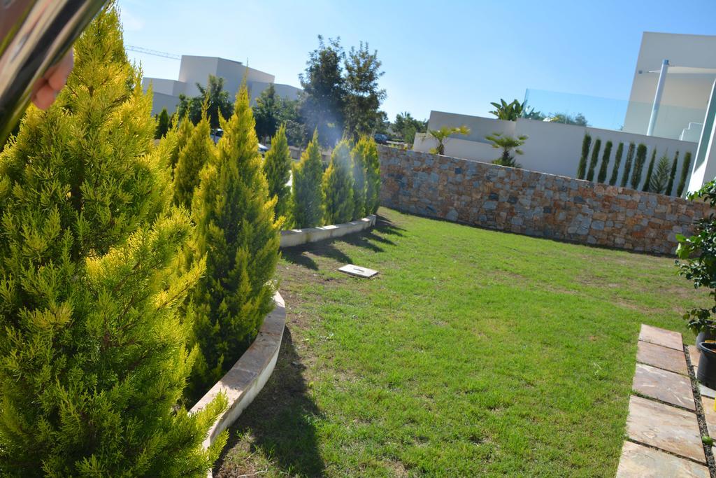 Limonero 17, Golf Club In Las Colinas Dehesa de Campoamor  Екстер'єр фото