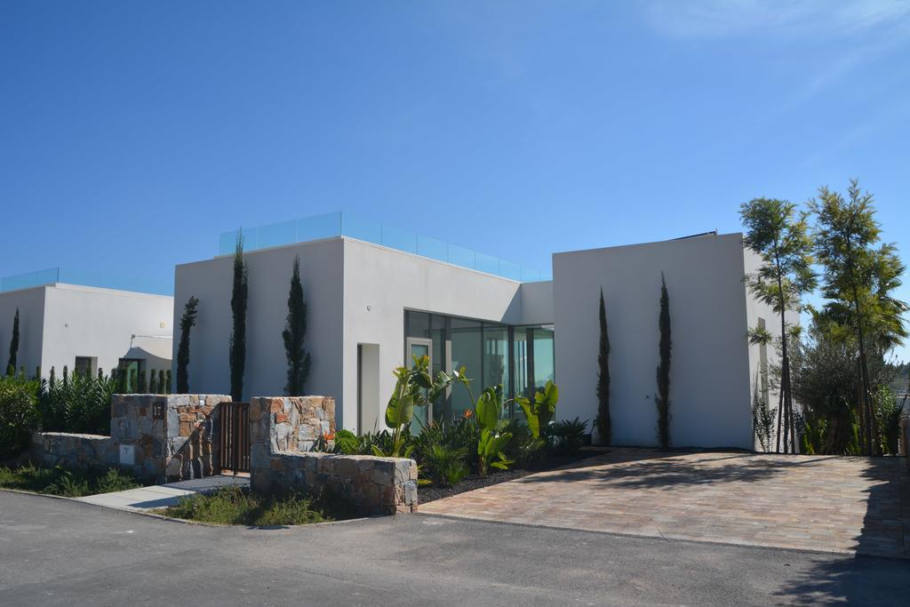 Limonero 17, Golf Club In Las Colinas Dehesa de Campoamor  Екстер'єр фото