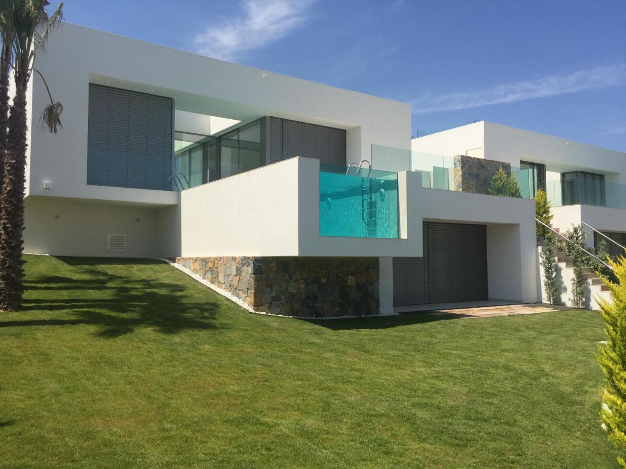 Limonero 17, Golf Club In Las Colinas Dehesa de Campoamor  Екстер'єр фото